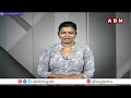 Speed News | 24 Headlines | 26-04-2024 | #morningwithabn | ABN Telugu  - 25:41 min - News - Video