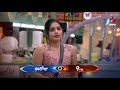 KING Nagarjuna is Back with a Bang!!- Bigg Boss Telugu 3 Promos