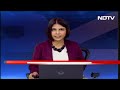 Centre Redefines Terrorism In New Criminal Code, Adds Fake Currency Cases  - 03:10 min - News - Video