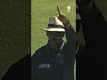 The magic of Nathan Bracken 💫 #Cricket #CricketShorts #YTShorts(International Cricket Council) - 00:30 min - News - Video