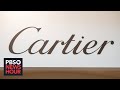 Mexican consumer law helps man snag $28,000 earrings for $28 after Cartier pricing mishap