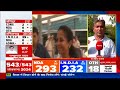 Election Results 2024: जानिए बैठक में अब क्या होगी INDIA गठबंधन की रणनीति?  - 13:39 min - News - Video