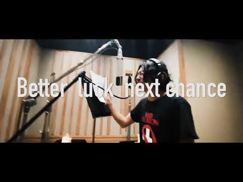 「Better Luck」TOTALFAT with GOOD4NOTHING, HOTSQUALL, locofrank Official trailer