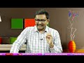 Tamilnadu Big Conspiracy  || తమిళనాడులో బయటపడ్డ సంచలం |#journalistsai  - 01:41 min - News - Video