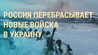 Личное: Наступление на Угледар. Как Иран ответит на атаку дронами. У АвтоВАЗа заканчивается краска | ВЕЧЕР