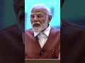 #ModiWithRajatSharma कसाब और कांग्रेस पर क्या बोले मोदी ? #ModiOnIndiaTV #rajatsharma  - 00:44 min - News - Video