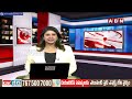 నా విజయాన్ని ఎవడు ఆపలేడు | TDP Candidate Kandula Narayana Reddy Fires On YCP Leaders | ABN  - 01:28 min - News - Video