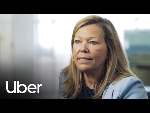 Innisfil Transit: Canada’s first ridesharing and transit partnership Innisfil Transit: Canada’s first ridesharing and transit partnership