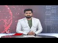 BRS MLA Kadiyam Sri Hari Comments Over Sainik Schools In Telangana | V6 News  - 03:11 min - News - Video