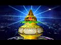 విష్ణు పురాణంలో మాయమొహుడు భగవత్ తత్వం గురించి చెప్పిన సంఘటన.. | Vishnu Puranam | Bhakthi TV  - 23:13 min - News - Video