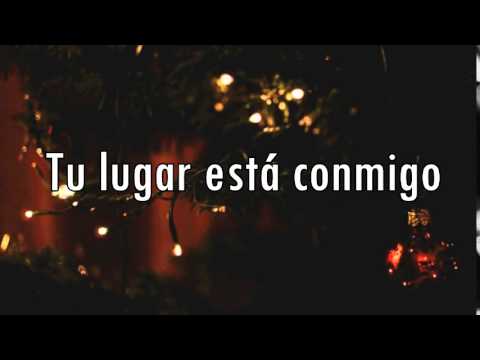The Lumineers - Ho Hey (Subtitulada en español)