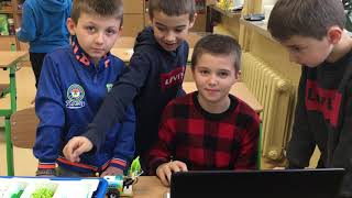 Miniatura video