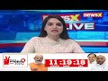 Exclusive:G Kishan Reddy, Union Minister Speaks To NewsX | Telangana Polls 2023  - 08:20 min - News - Video