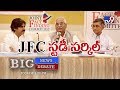 Big News Big Debate : What is Pawan JFC's main goal?