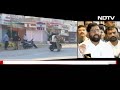 A Maharashtra Climbdown On OBC Quota For Marathas After Violence | Maratha Quota Protest  - 01:47 min - News - Video