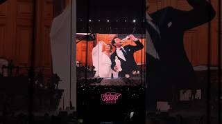 Свадебные кадры Мари Краймбрери #марикраймбрери #DAVA #свадьба