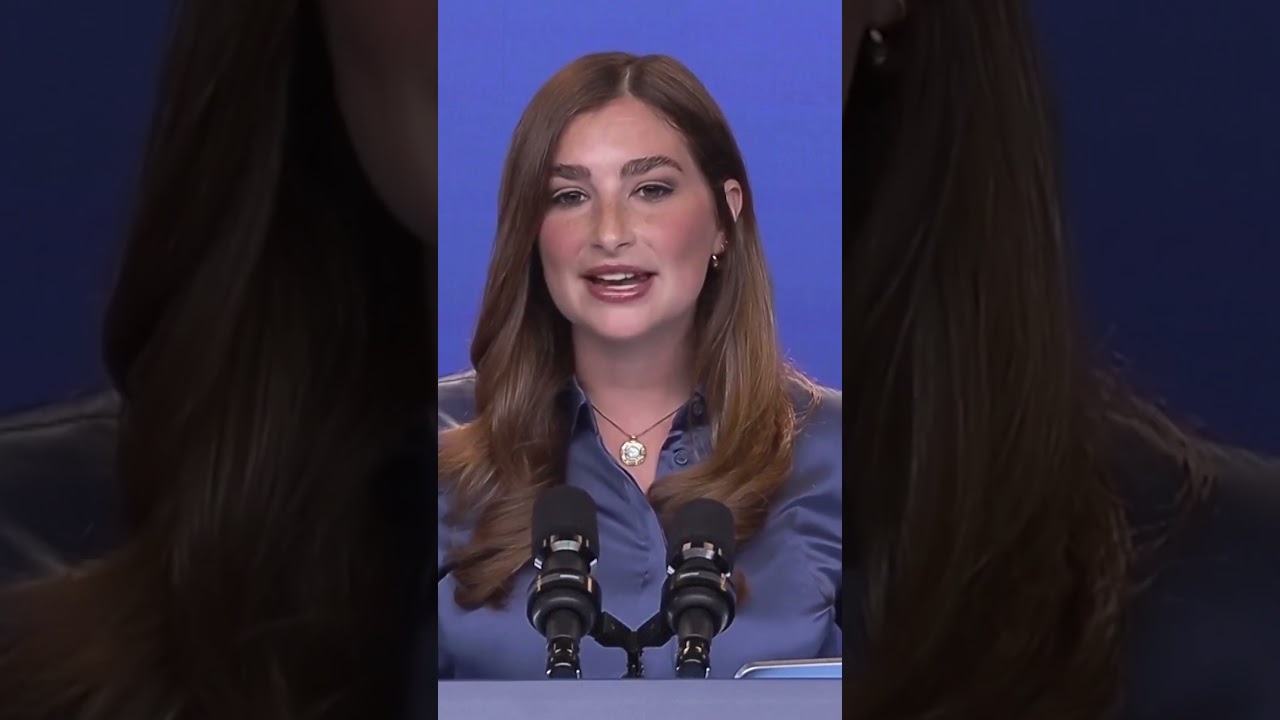 GAZA-SKANDAL: Drohnenvideo soll Hamas-Lüge belegen – Israel spricht von Waffenruhebruch shorts