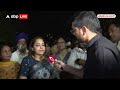 Kejriwal Arrested: अरविंद केजरीवाल की गिरफ्तारी को लेकर दिल्ली की मेयर शैली ओबेरॉय का बयान |