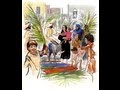 Palm Sunday Mohayer (fe et he-hemsy)  محير فيتهيمسي احد الشعانين