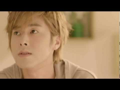 東方神起 / STILL(short ver.)