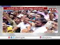 మడకశిర లో వర్గపోరు..నామినేషన్ వేసిన టీడీపీ రెబల్ అభ్యర్థి సునీల్ | Madakashira TDP | ABN Telugu  - 01:02 min - News - Video
