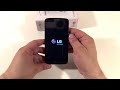 LG G2 mini D618 обзор < Quke.ru >