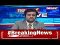 J&K: NIA Raids At Multiple Locations | NewsXs Ground Report From Bathindi |  NewsX  - 02:01 min - News - Video