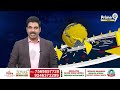 బొడ్డు పిలుపు..బత్తుల గెలుపు..నినాదంతో మార్మోగుతున్న రాజానగరం | Battula Balarama Krishna | Prime9  - 04:19 min - News - Video