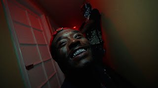 Hotboii ft. Lil Uzi Vert - Throw In The Towel (Official Video)
