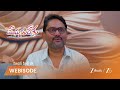 Meghasandesam | కృష్ణ ప్రసాద్  ను కొందరు గుర్తుతెలియని వ్యక్తులు కిడ్నాప్ చేసారు!