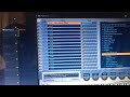 Hypersonic and other 32bit vst issues solve + link in description