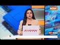 Raebareli Breaking: अमित शाह से मिले सपा के बागी विधायक मनोज पांडेय | Breaking  News | Manoj Pandey  - 00:17 min - News - Video