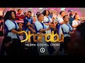 Neema Gospel Choir - Dhahabu (Live Music Video)