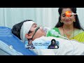 Oohalu Gusagusalade | Ep - 932 | Webisode | Apr, 30 2024 | Akul Balaji and Roopa Shravan |Zee Telugu  - 08:39 min - News - Video