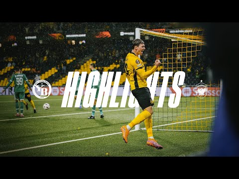 Обложка видео