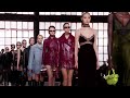 Guccis sharp sales slide throws spotlight on China | REUTERS  - 01:22 min - News - Video
