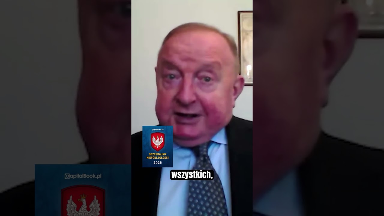 Как решения Ирана влияют на мировую торговлю? #decyzje #iran #handel #świat #trump