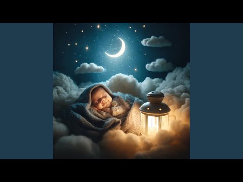 Baby Einschlafmusik, Pt. 7