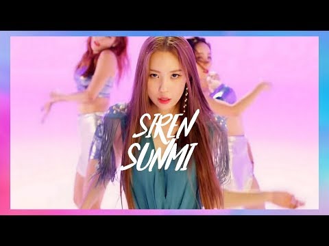 KPOP RANDOM DANCE CHALLENGE