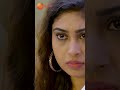 Roopa gives it back! | Ammayigaru #shorts | Mon – Sat 9:30PM | Zee Telugu  - 00:35 min - News - Video