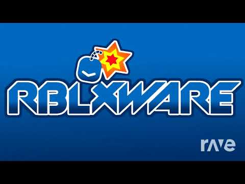 X Pass - Rblxware Ost & Nero'S Day At Disneyland | RaveDj