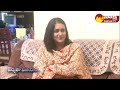 LIVE : Retd IAS Officer Akunuri Murali Exclusive Interview | CM YS Jagan @SakshiTVLIVE  - 00:00 min - News - Video