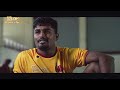 Telugu Titans Gear Up For The New Season | PKL 10  - 06:00 min - News - Video