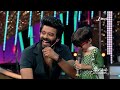 Varunavis Aggipulla Lanti Song Performance | SaReGaMaPa Lil Champs | Every Sat @ 9 PM | Zee Telugu  - 07:32 min - News - Video