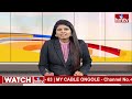 పేదలు,వృద్ధుల కష్టాలకు కారణం చంద్రబాబు | Kesineni Swetha Election Campaign | hmtv  - 01:52 min - News - Video