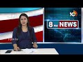Kishan Reddy Comments On Asaduddin Owaisi | ఒవైసీ వ్యాఖ్యలను ఖండించిన కేంద్రమంత్రి కిషన్ రెడ్డి  - 00:59 min - News - Video