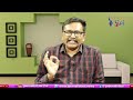 Supreme Judgement On It || సుప్రీం కోర్ట్ తీర్పు సంచలనమే |#journalistsai  - 01:04 min - News - Video