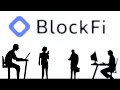 Crypto lender BlockFi files for bankruptcy  - 01:15 min - News - Video