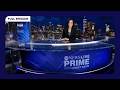 ABC News Live Prime: May 13, 2026