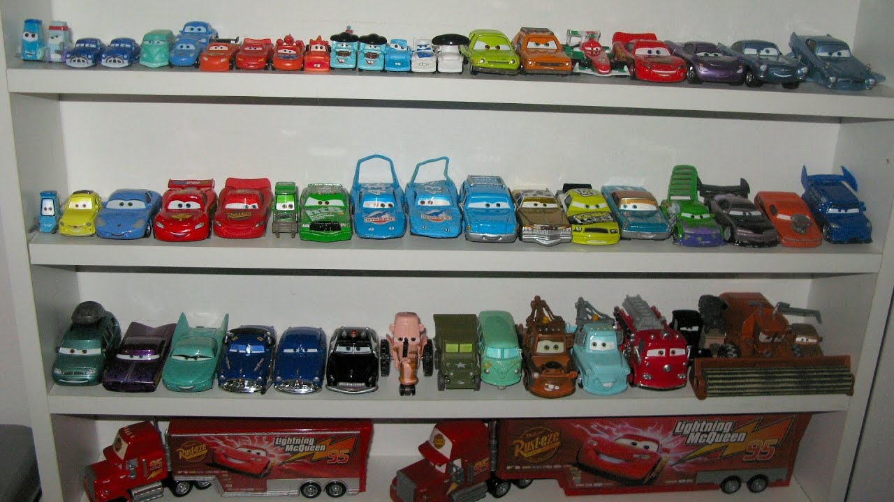 disney-cars-collection-youtube